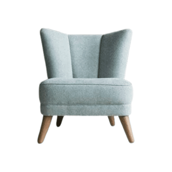 Tali Living Chair
