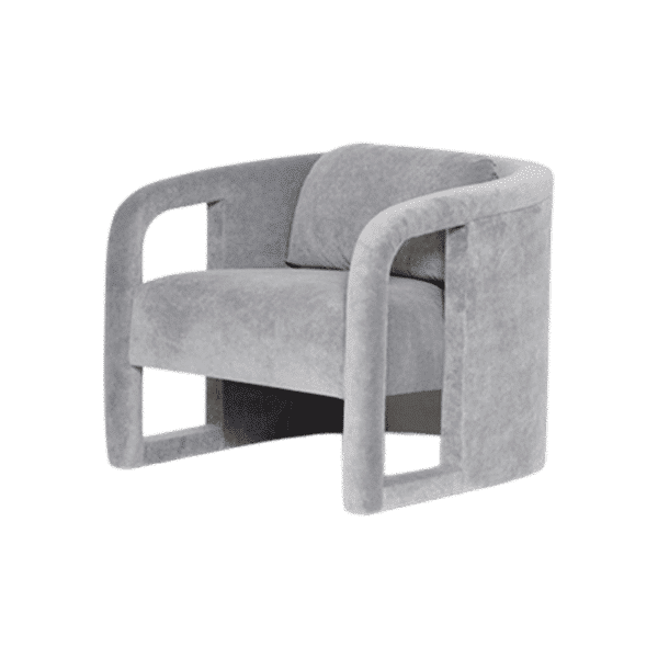 Tina Living Chair