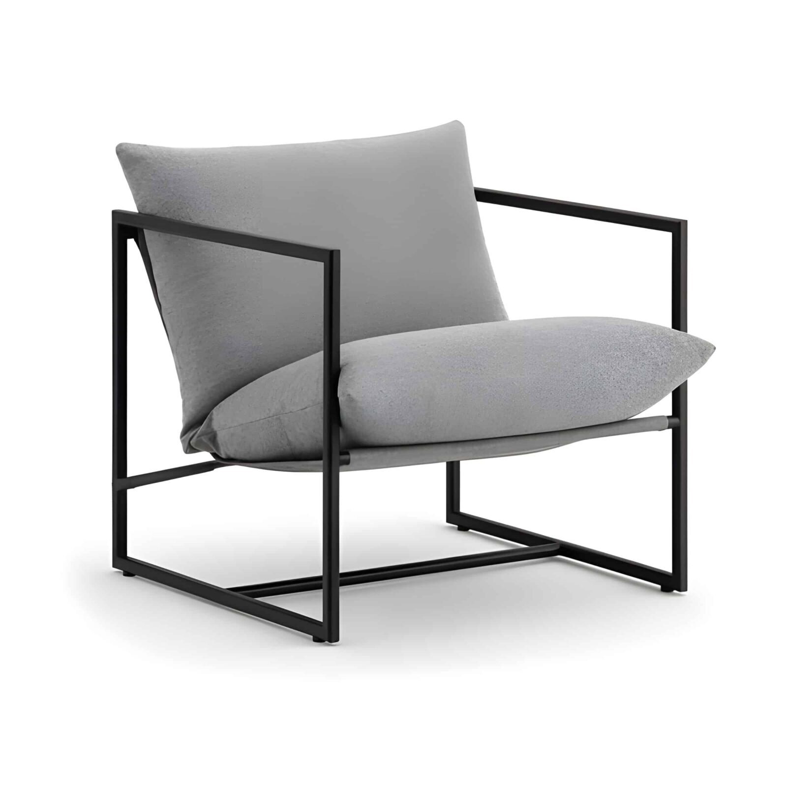 Brew Living Chair