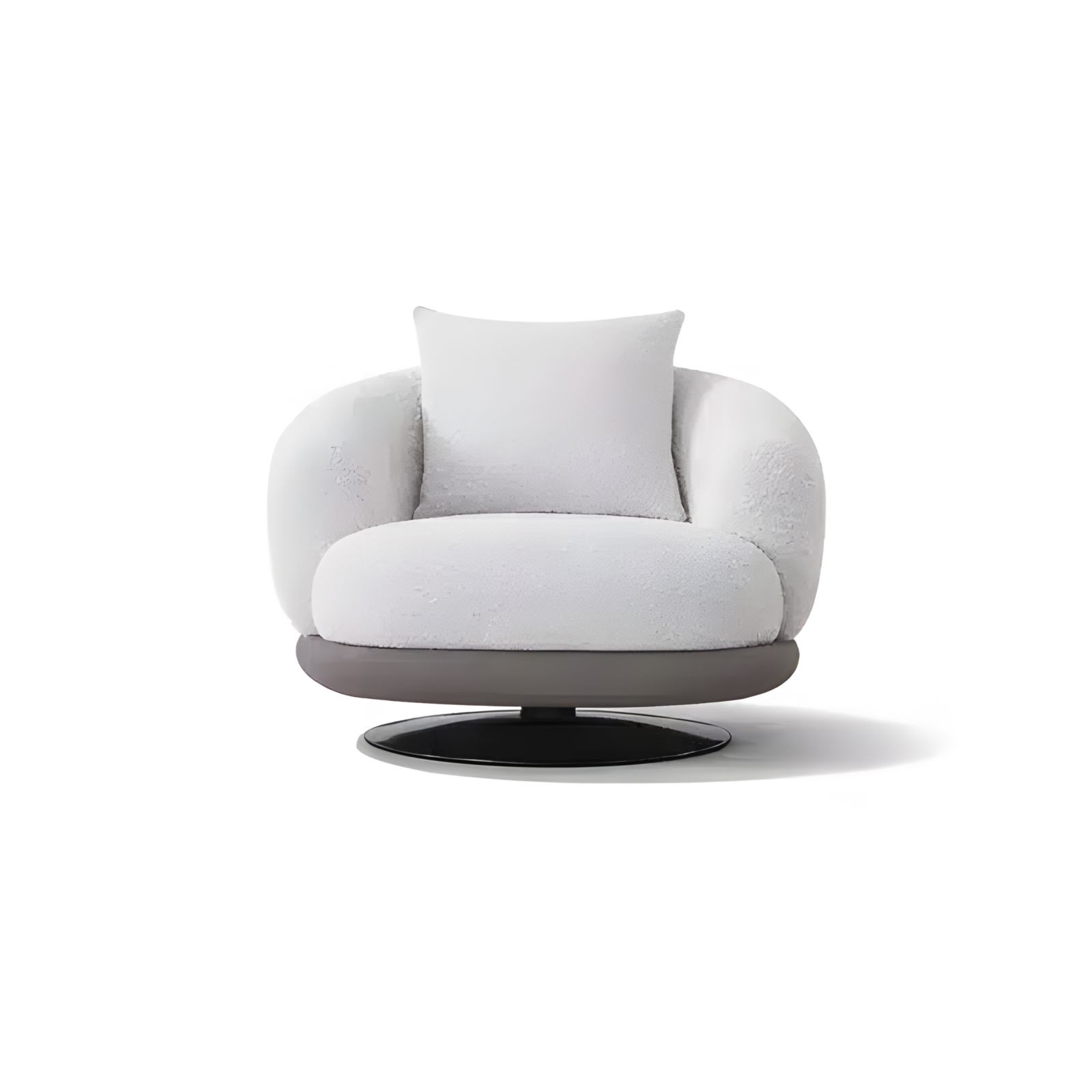 Neroa Living Chair