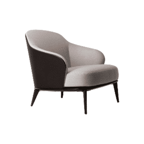 Nest Living Chair
