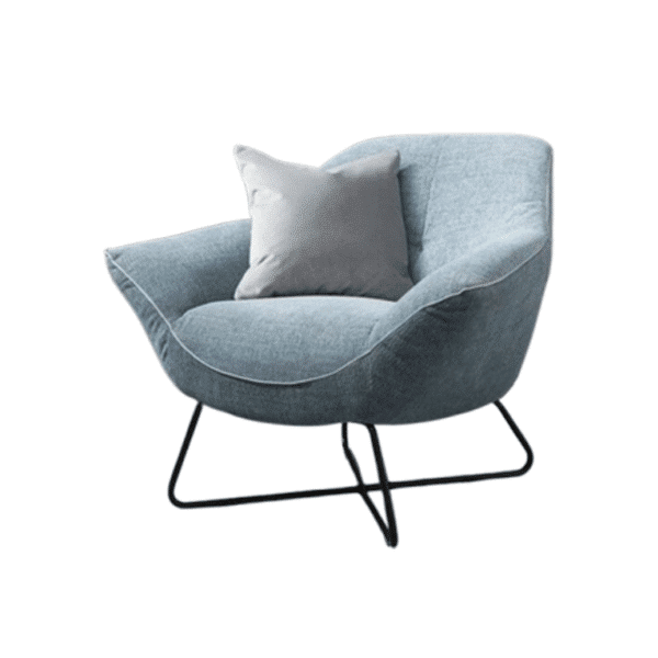 Nairo Living Chair