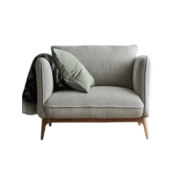 Pirox Living Chair