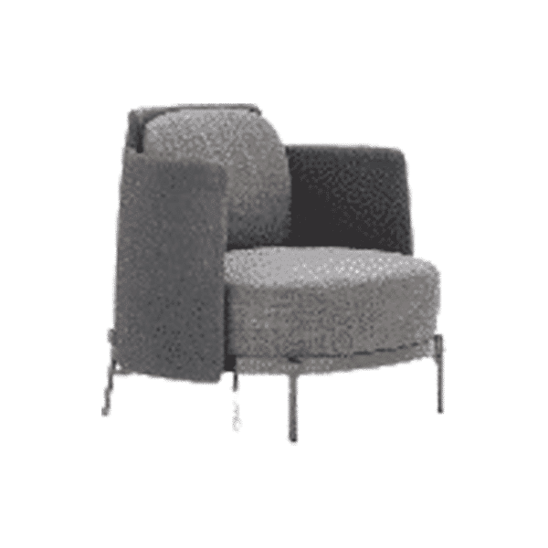 Lovan Living Chair