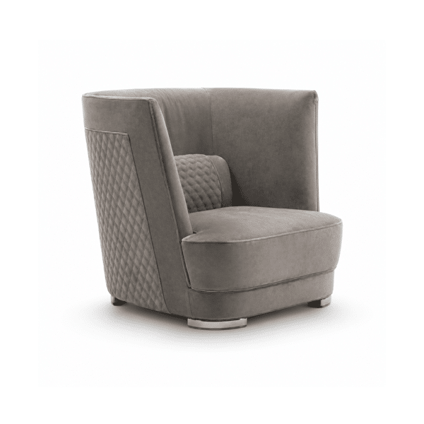 Lixor Living Chair