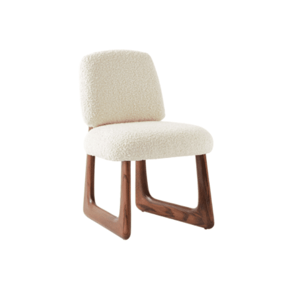 Olea Dining Chair