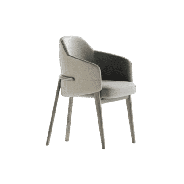 Nora Dining Chair