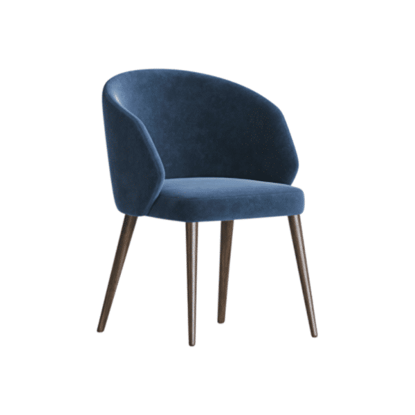 Milo Dining Chair
