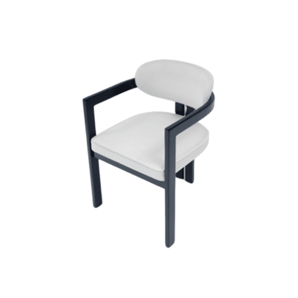 Lona Dining Chair