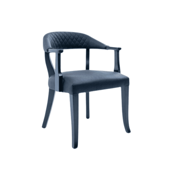 Liya Dining Chair