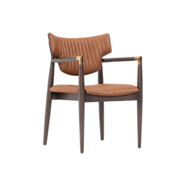 Liro Dining Chair