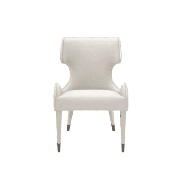 Vino Dining Chair