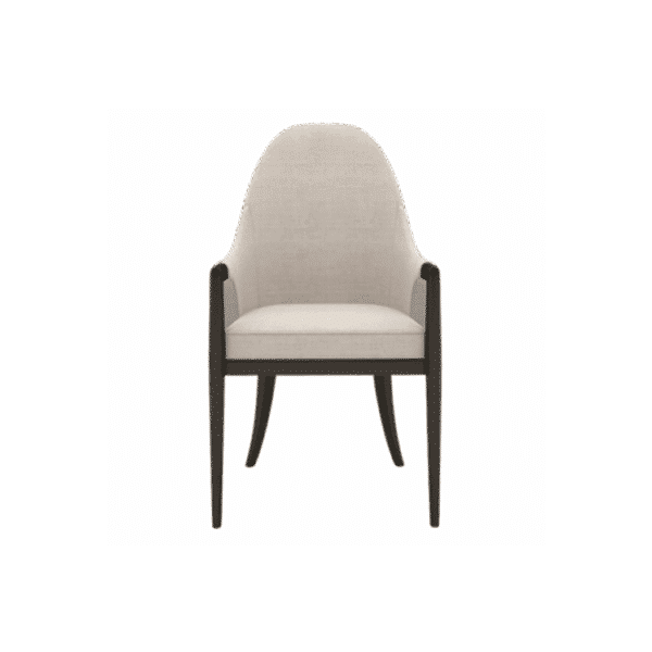 Vera Dining Chair