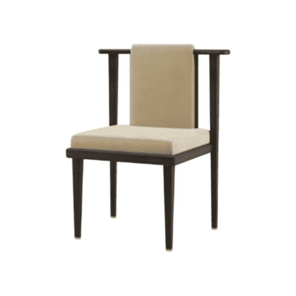 Tiva Dining Chair