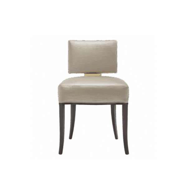 Tira Dining Chair