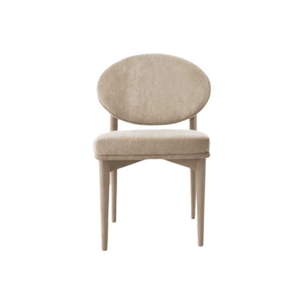 Sila Dining Chair