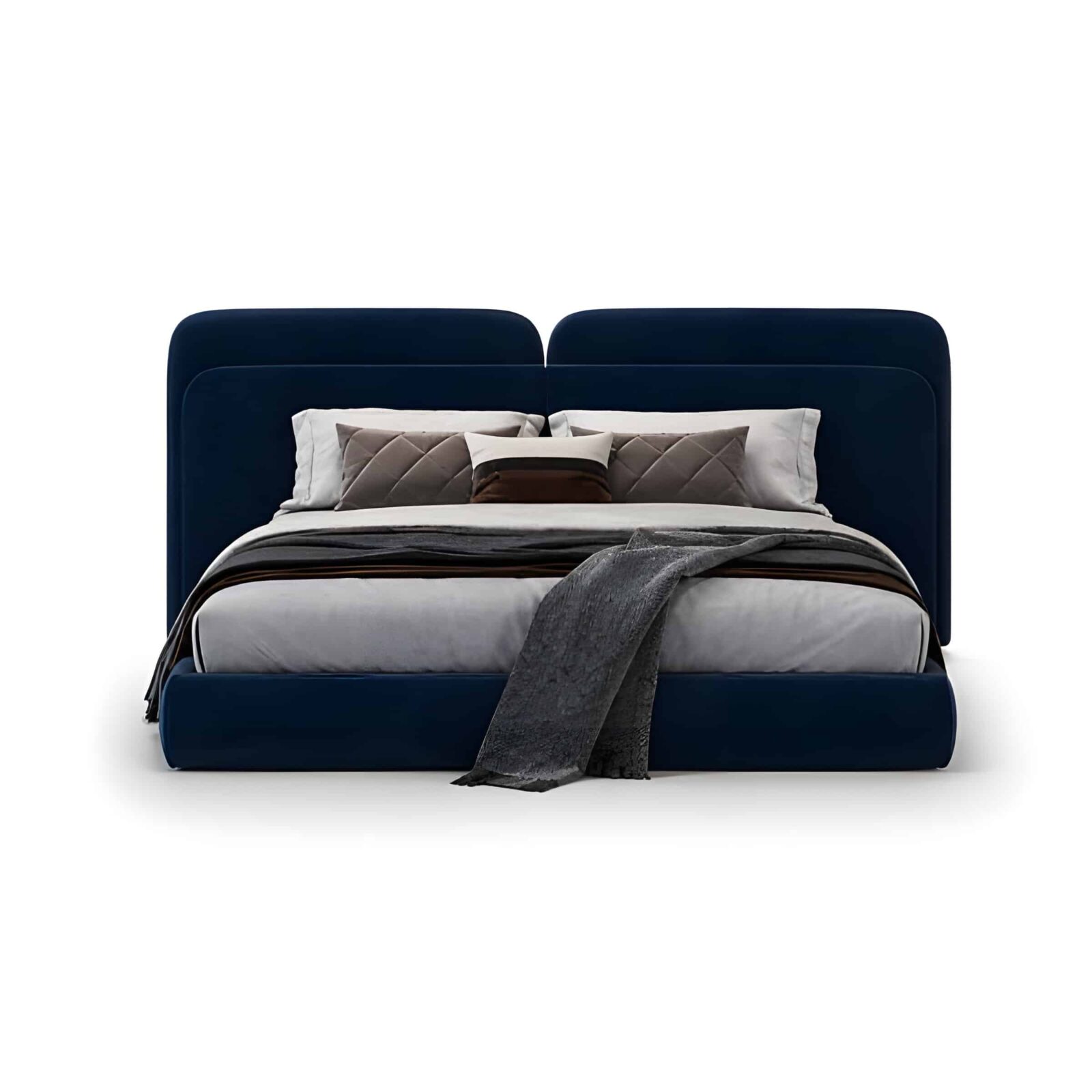 Toma Bed Set