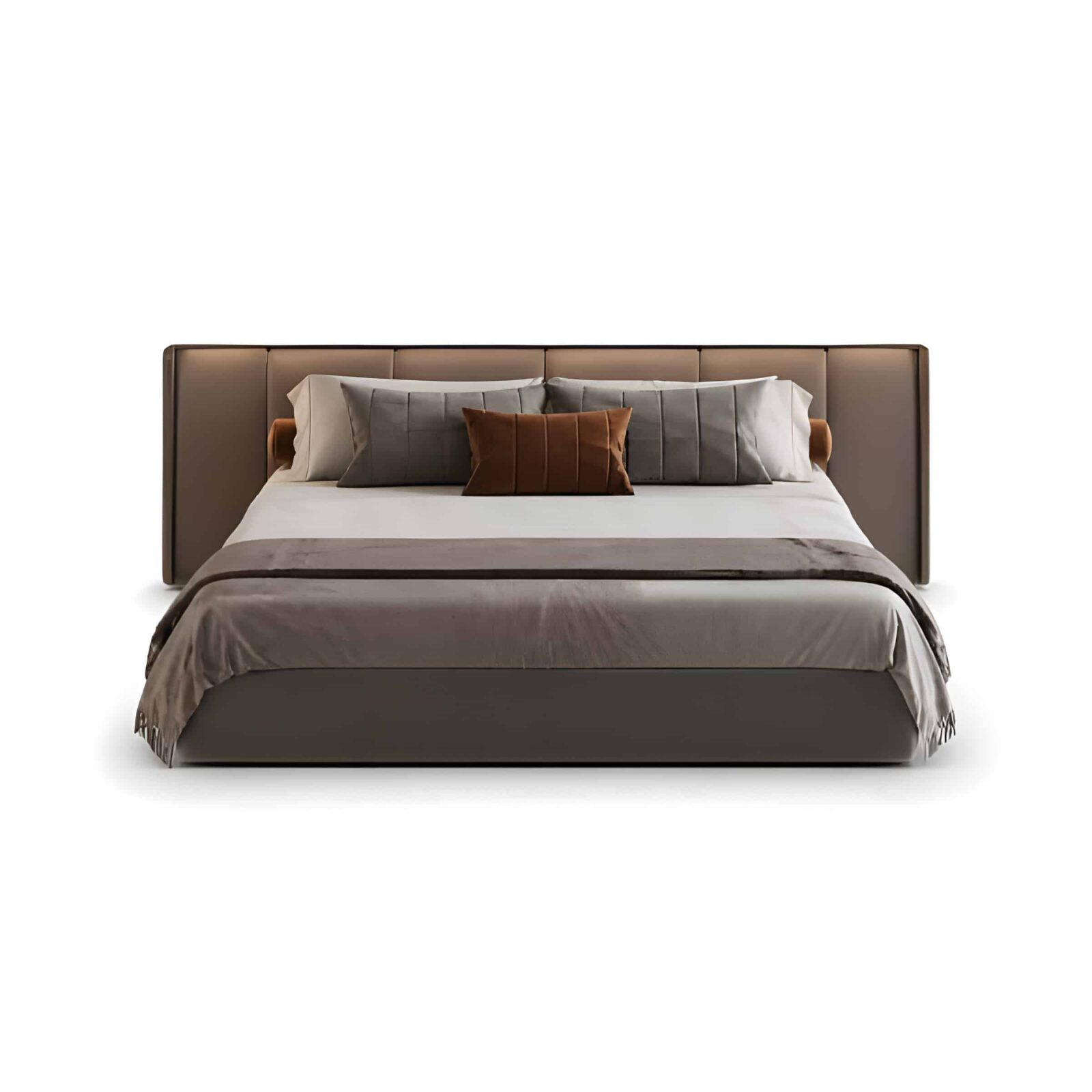فيرو سرير