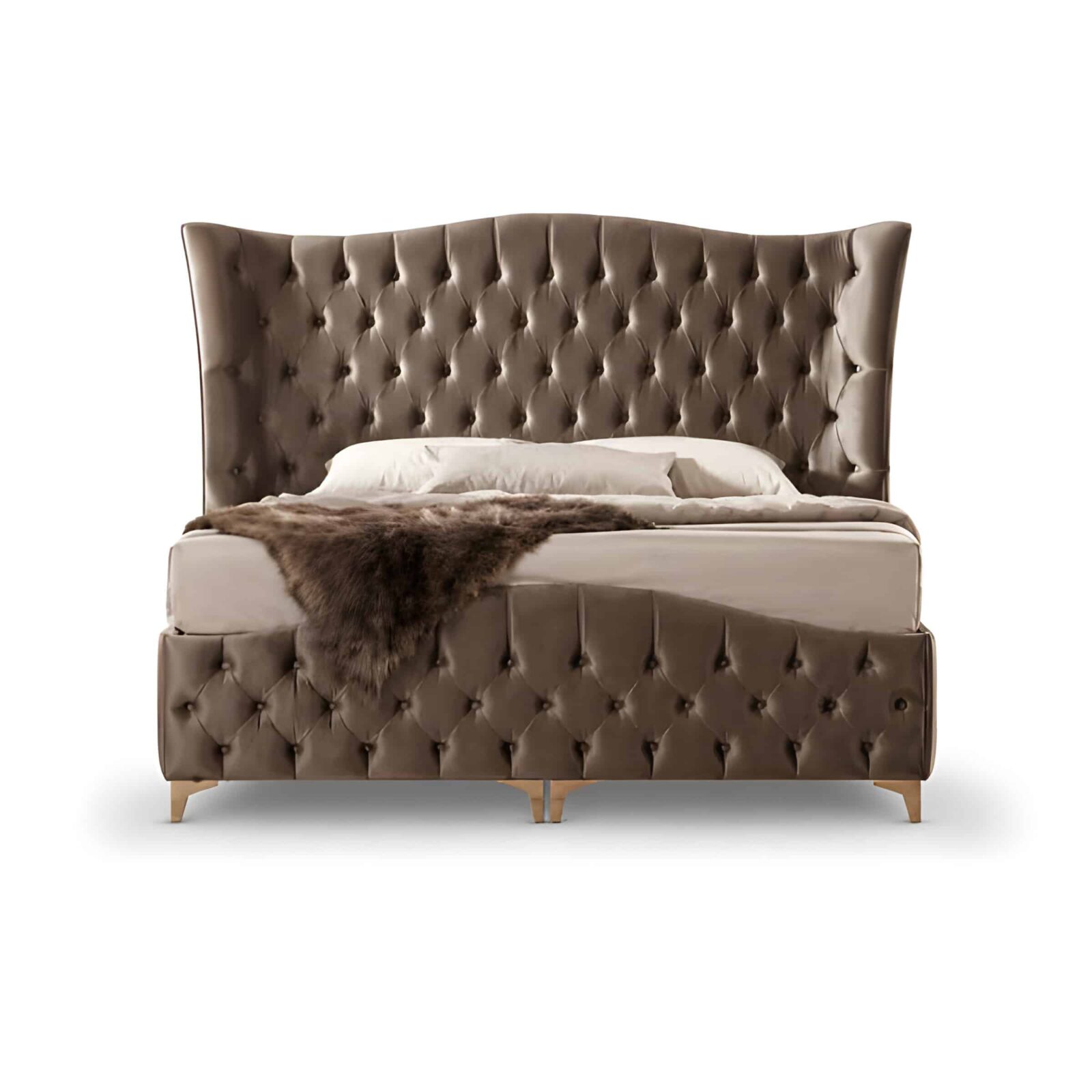 Sira Bed Set