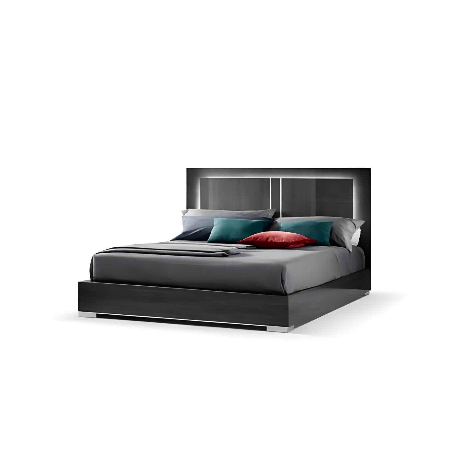 Rino Bed Set