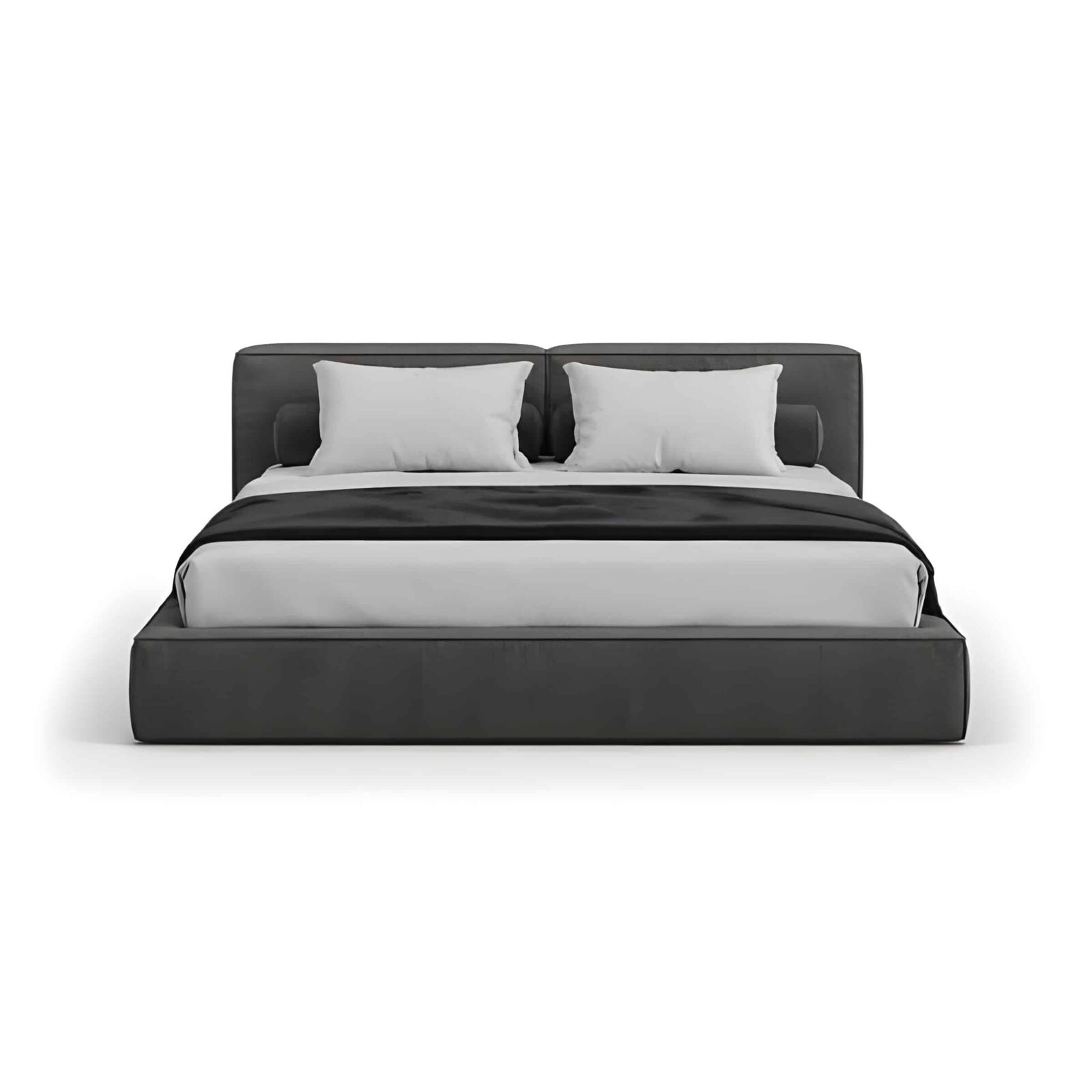 Laro Bed Set