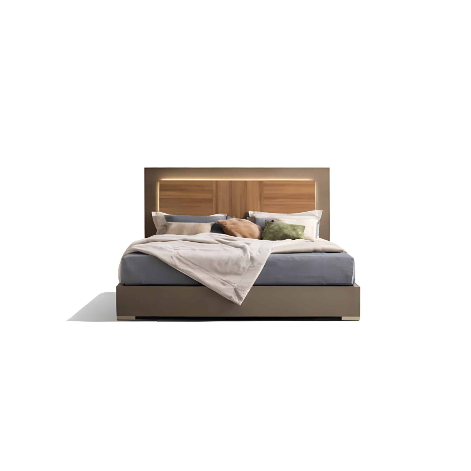 Meko Bed Set