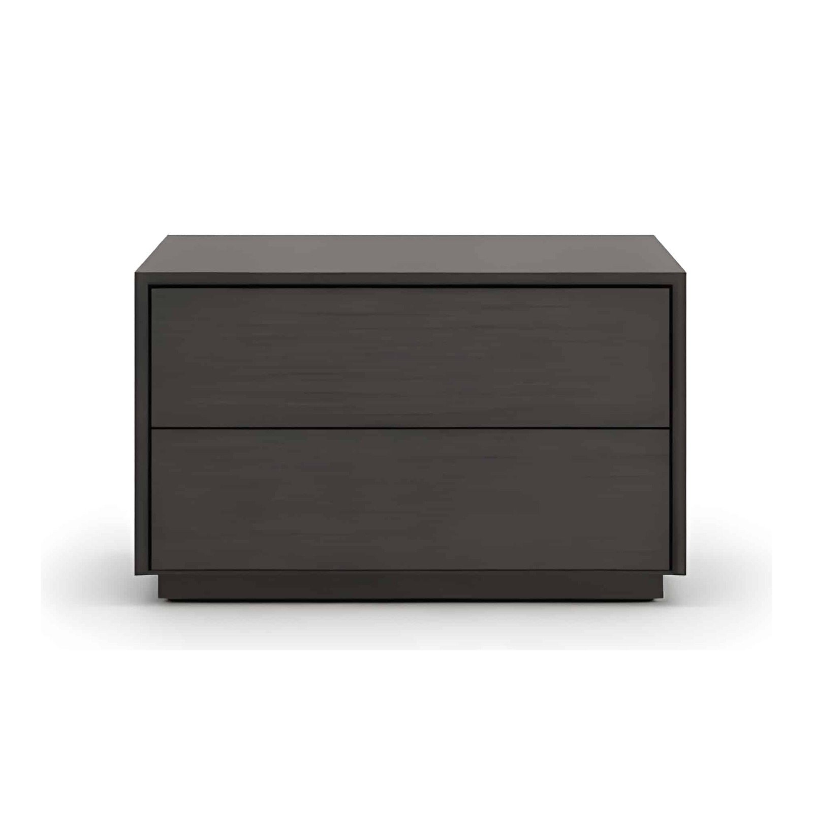 Meno Nightstand Set
