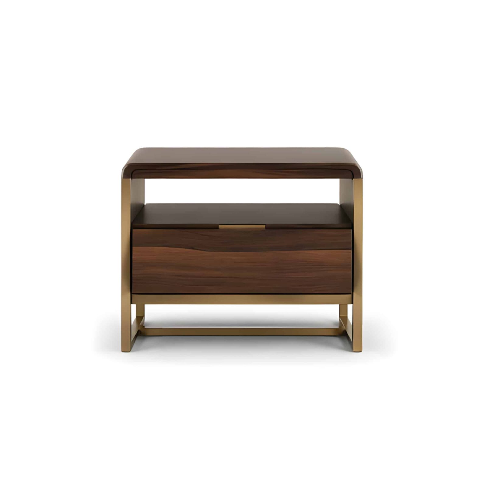 Rova Nightstand Set