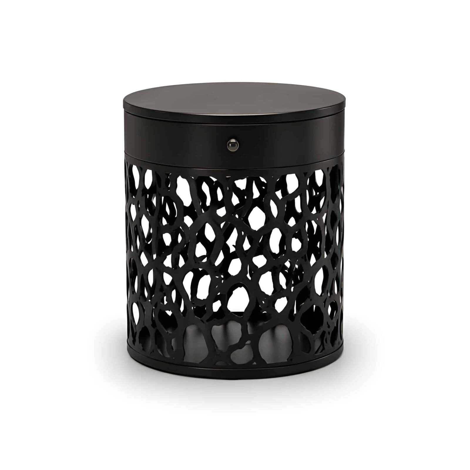 Cansiro Nightstand Set
