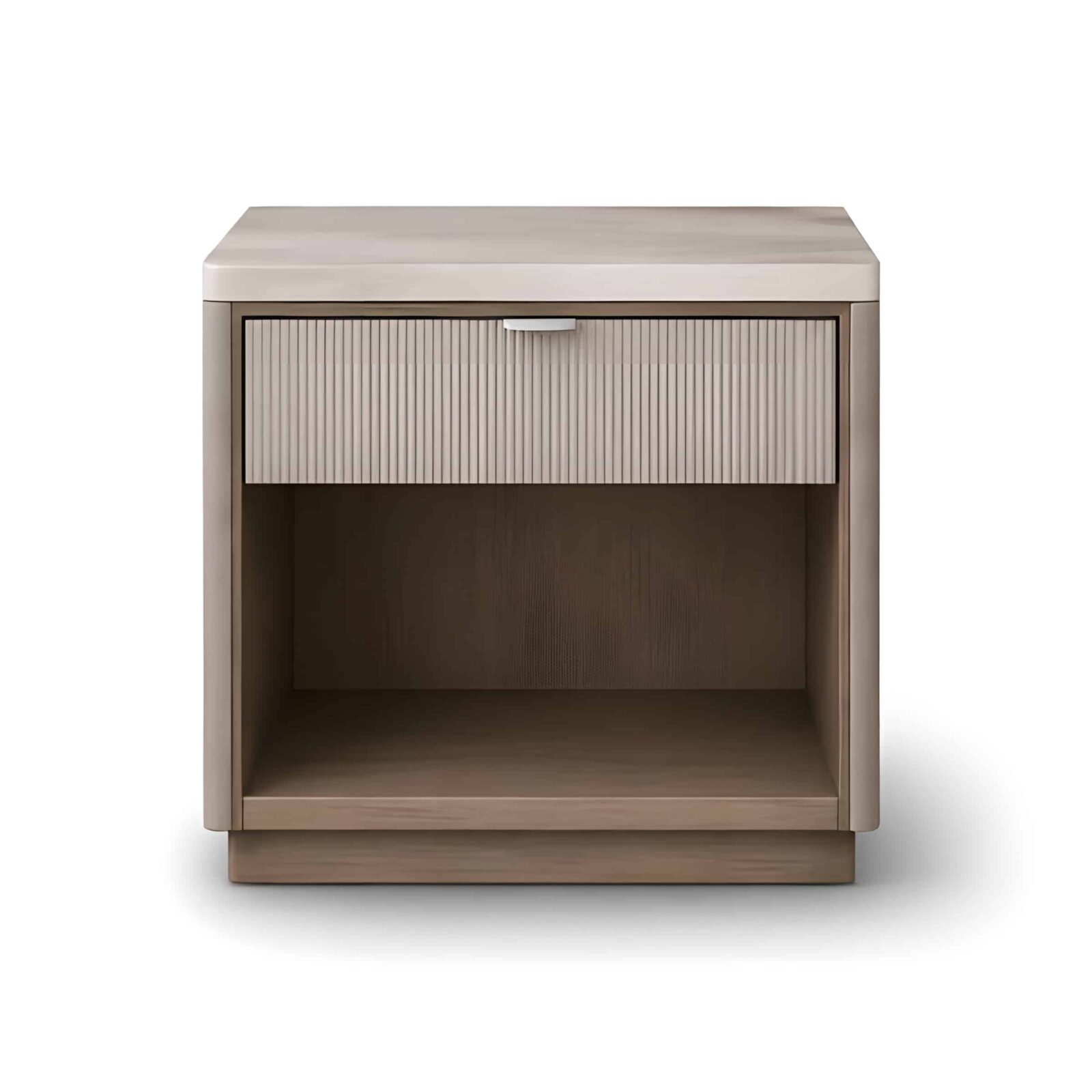 Torvani Nightstand Set