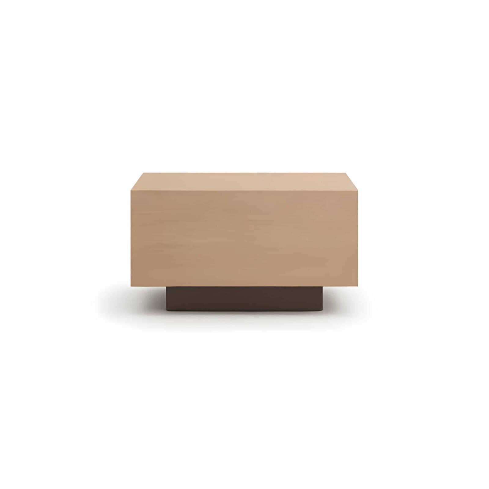 Velmonto Nightstand Set