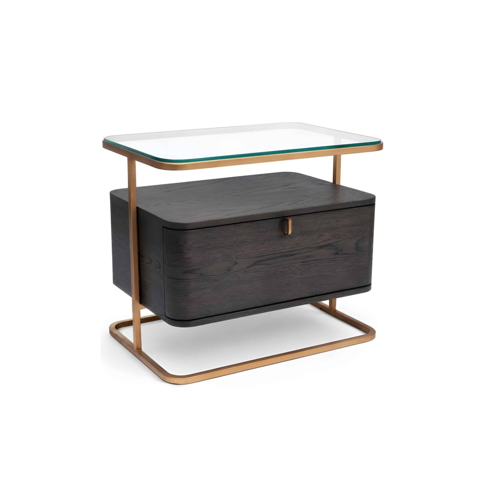 Tina Nightstand Set