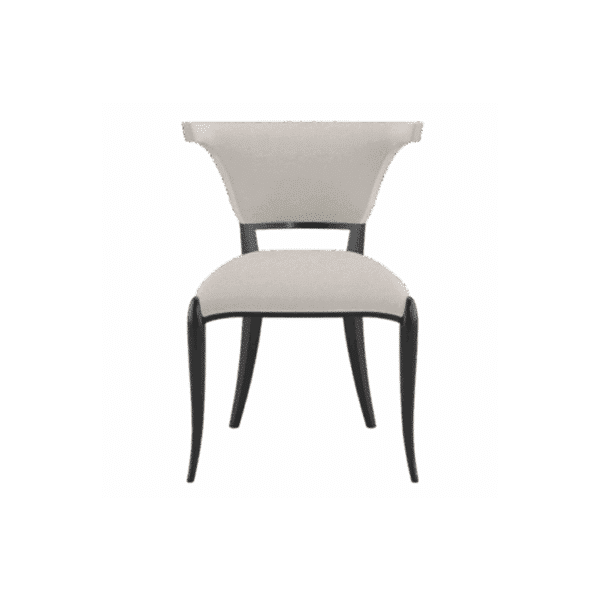 Ova Dining Chair