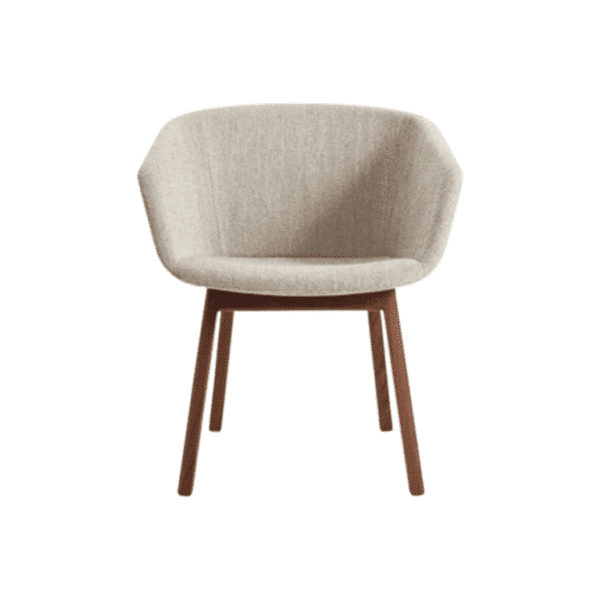 Mara Dining Chair