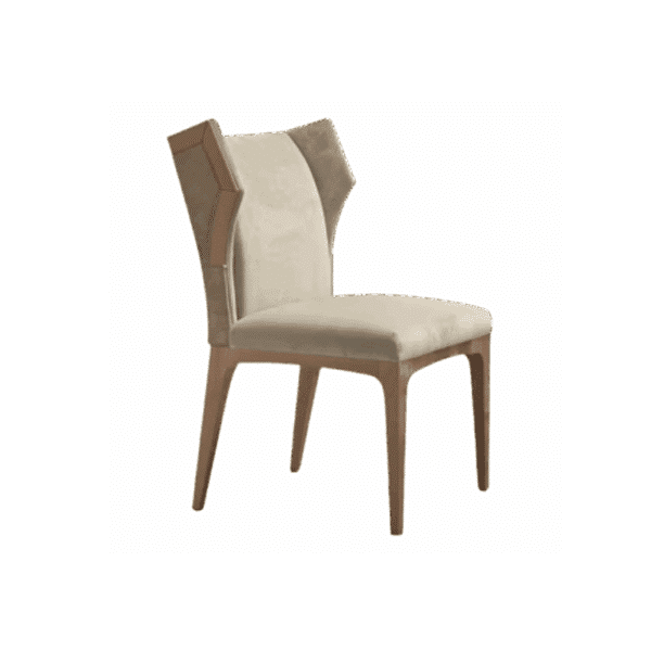 Vila Dining Chair