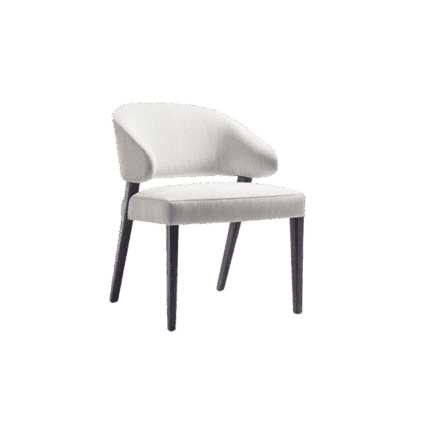 Tali Dining Chair