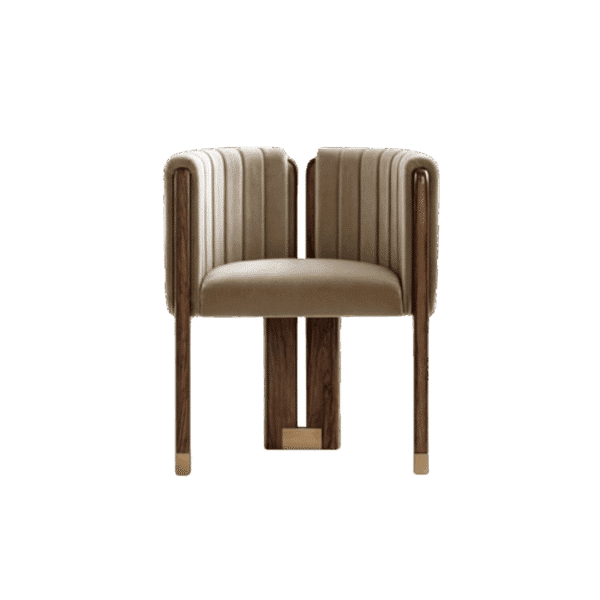 Sira Dining Chair
