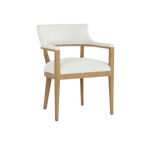 Sena Dining Chair