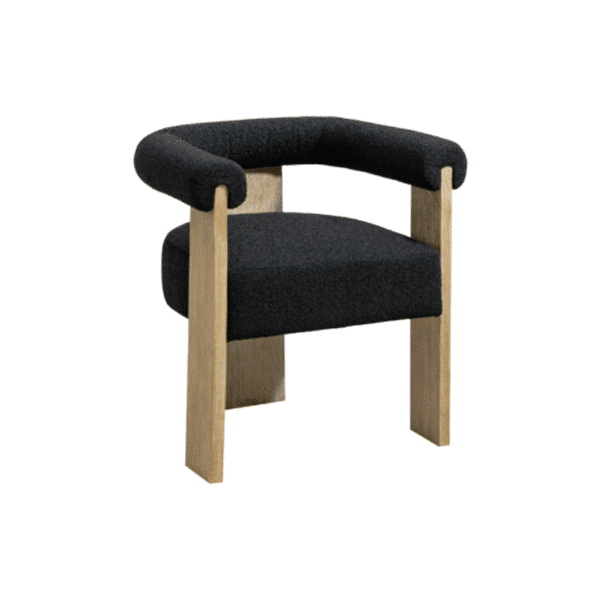 Rhea Dining Chair
