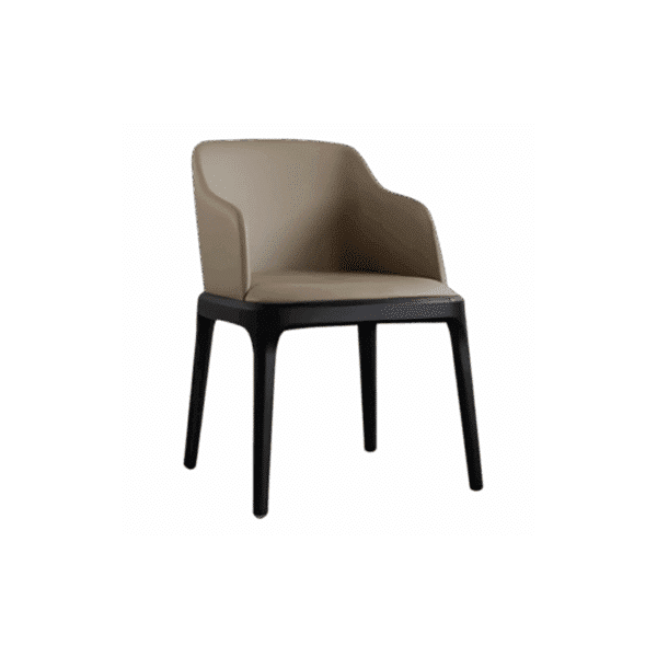 Remo Dining Chair