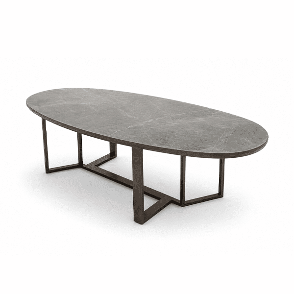 Vira Dining Table