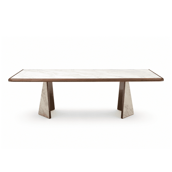 Zavi Dining Table
