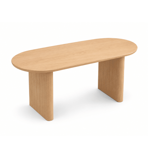 Vivi Dining Table