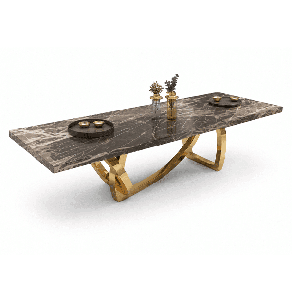 Vona Dining Table