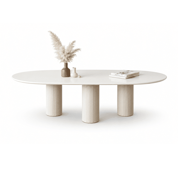 Vila Dining Table