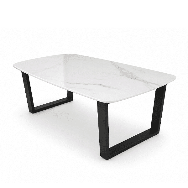 Vino Dining Table