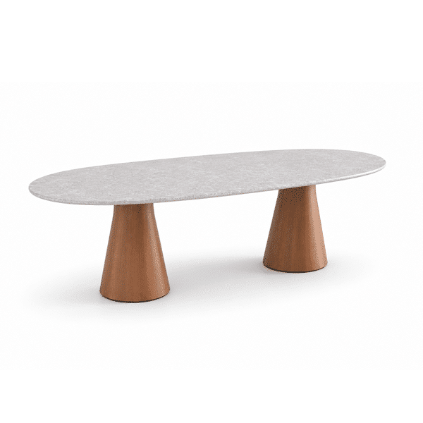 Vena Dining Table