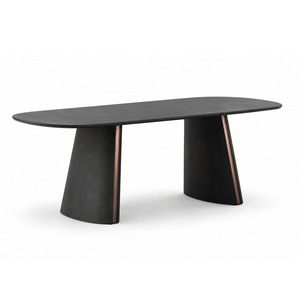 Tera Dining Table