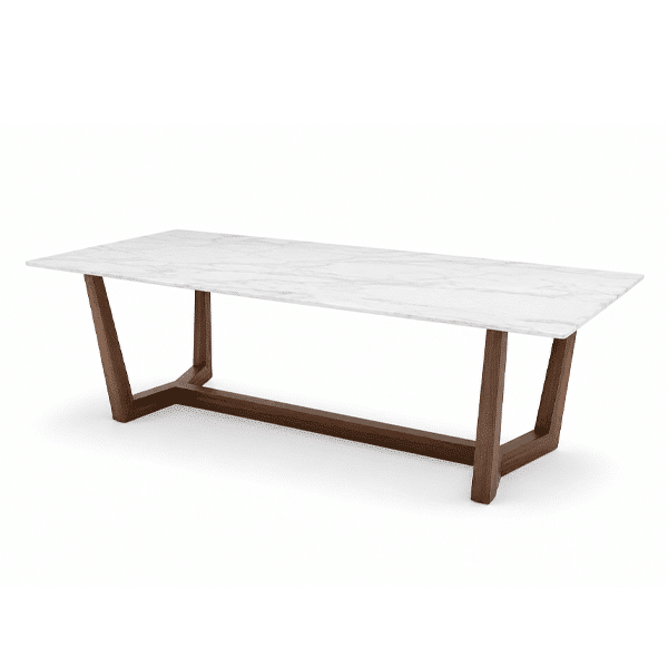 Talo Dining Table