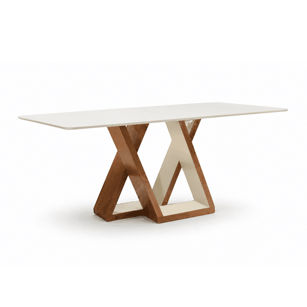 Tina Dining Table